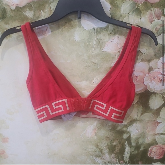 Authentic versace bra - Picture 4 of 4
